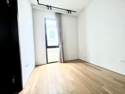 Serene Park (D28), Detached #395970971